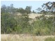 000 Nothdurft Road, Haden QLD 4353