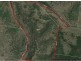 000 Nothdurft Road, Haden QLD 4353