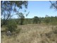 000 Nothdurft Road, Haden QLD 4353