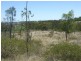 000 Nothdurft Road, Haden QLD 4353
