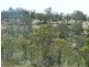 000 Nothdurft Road, Haden QLD 4353