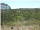 000 Nothdurft Road, Haden QLD 4353