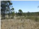 000 Nothdurft Road, Haden QLD 4353