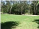 L34 Creek Street, Crows Nest QLD 4355