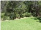 L34 Creek Street, Crows Nest QLD 4355