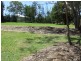 L34 Creek Street, Crows Nest QLD 4355
