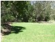 L34 Creek Street, Crows Nest QLD 4355