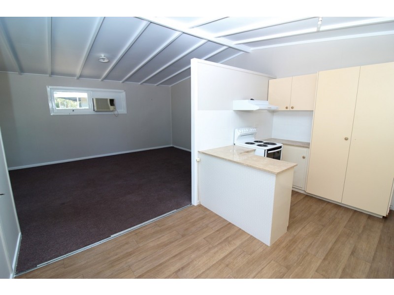 3 Oxford Street, Crows Nest QLD 4355