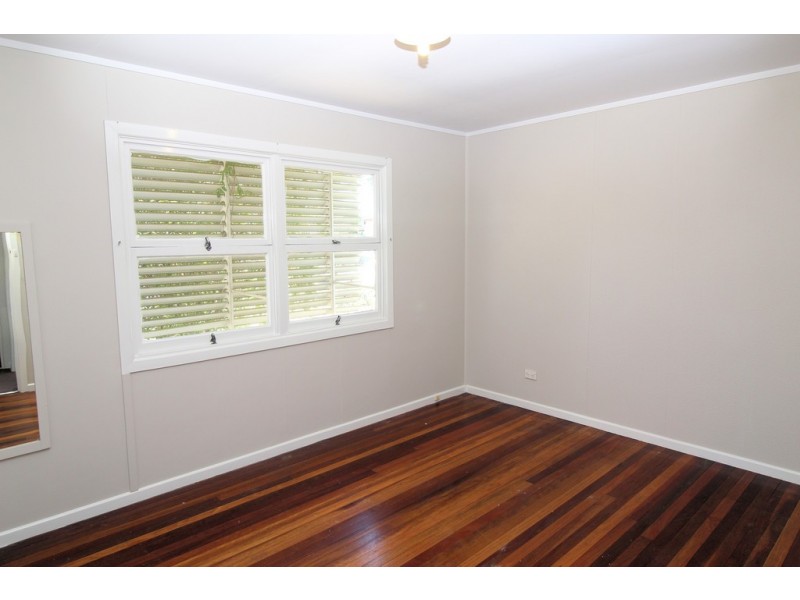 3 Oxford Street, Crows Nest QLD 4355