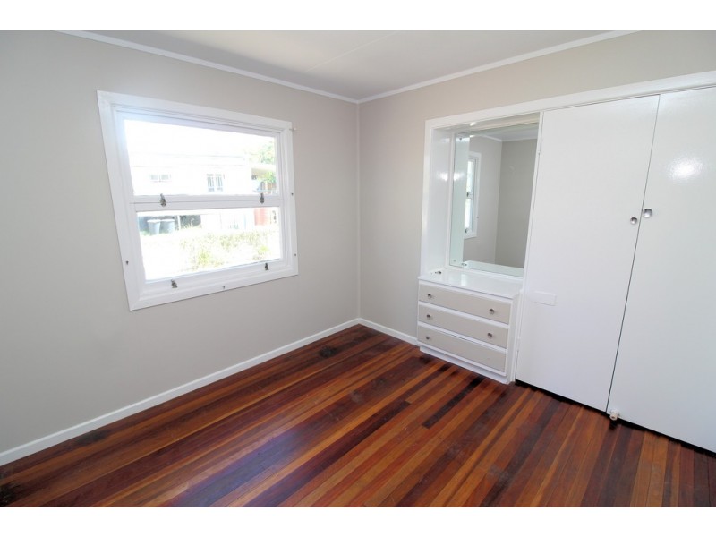 3 Oxford Street, Crows Nest QLD 4355