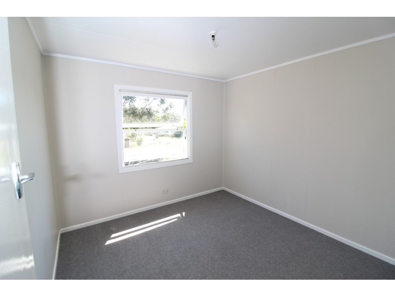 3 Oxford Street, Crows Nest QLD 4355