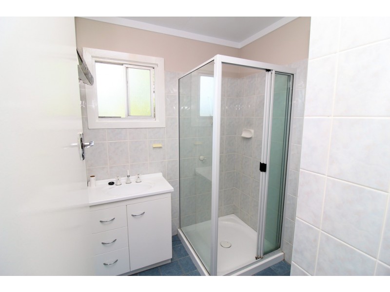 3 Oxford Street, Crows Nest QLD 4355