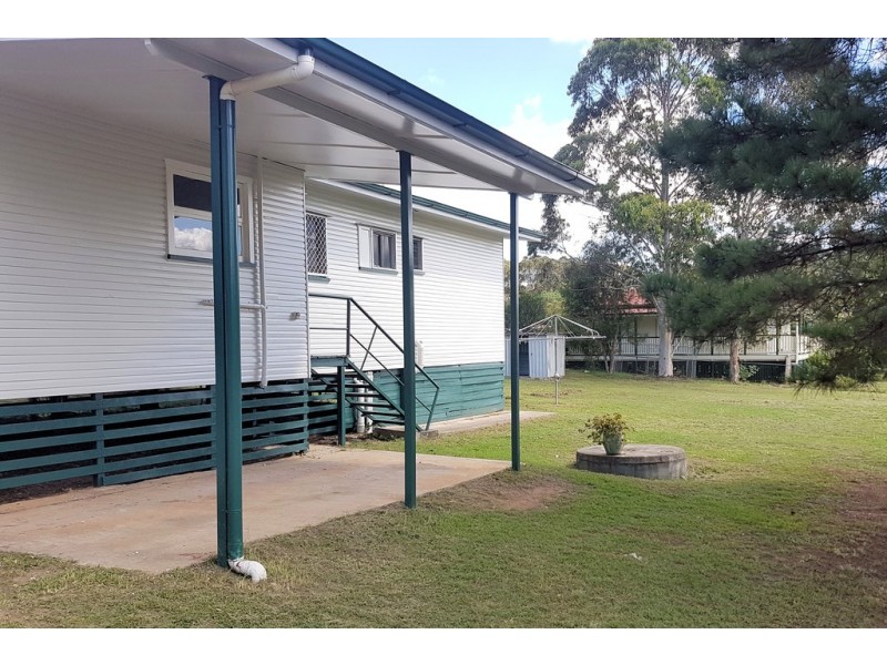 3 Oxford Street, Crows Nest QLD 4355