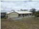 4603 Oakey-Cooyar Road, Nutgrove QLD 4352