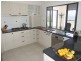 4603 Oakey-Cooyar Road, Nutgrove QLD 4352
