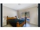 4603 Oakey-Cooyar Road, Nutgrove QLD 4352