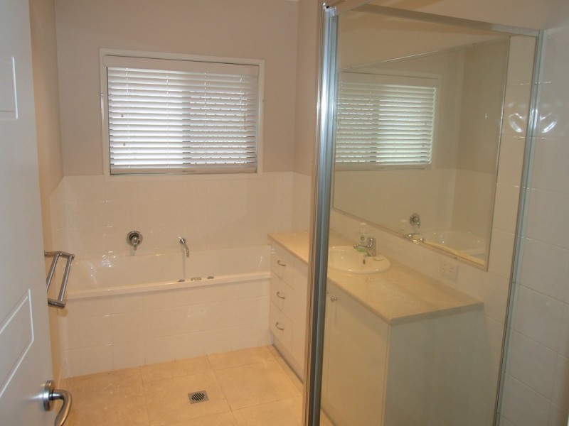 4603 Oakey-Cooyar Road, Nutgrove QLD 4352