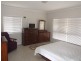4603 Oakey-Cooyar Road, Nutgrove QLD 4352