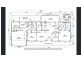 4603 Oakey-Cooyar Road, Nutgrove QLD 4352
