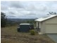 4603 Oakey-Cooyar Road, Nutgrove QLD 4352