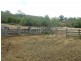 4603 Oakey-Cooyar Road, Nutgrove QLD 4352