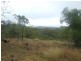 4603 Oakey-Cooyar Road, Nutgrove QLD 4352