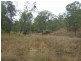 4603 Oakey-Cooyar Road, Nutgrove QLD 4352