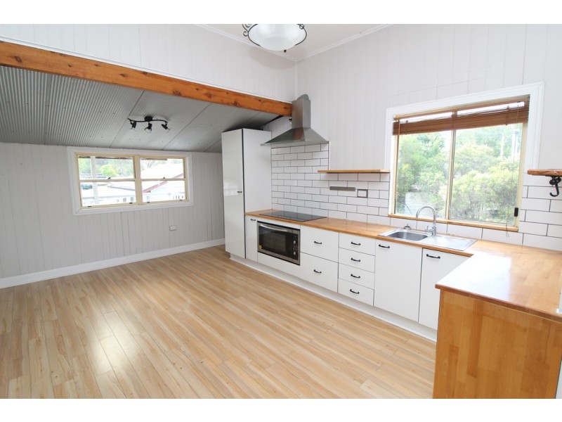 40 Emu Creek Road, Crows Nest QLD 4355