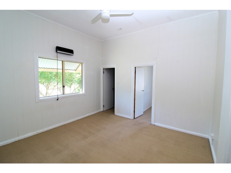 40 Emu Creek Road, Crows Nest QLD 4355