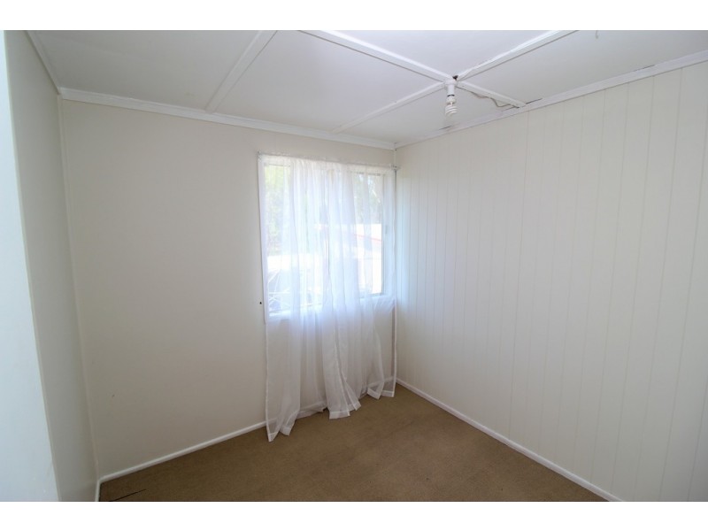 40 Emu Creek Road, Crows Nest QLD 4355