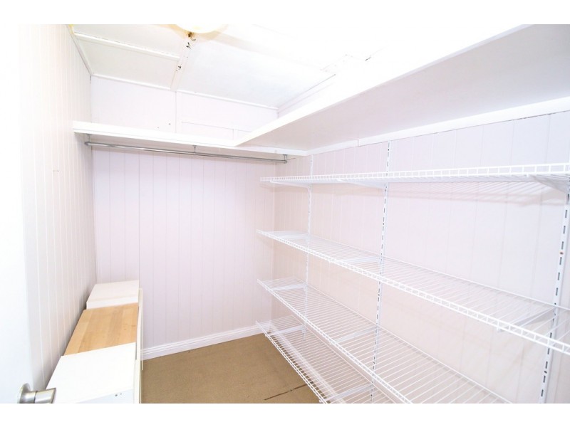 40 Emu Creek Road, Crows Nest QLD 4355