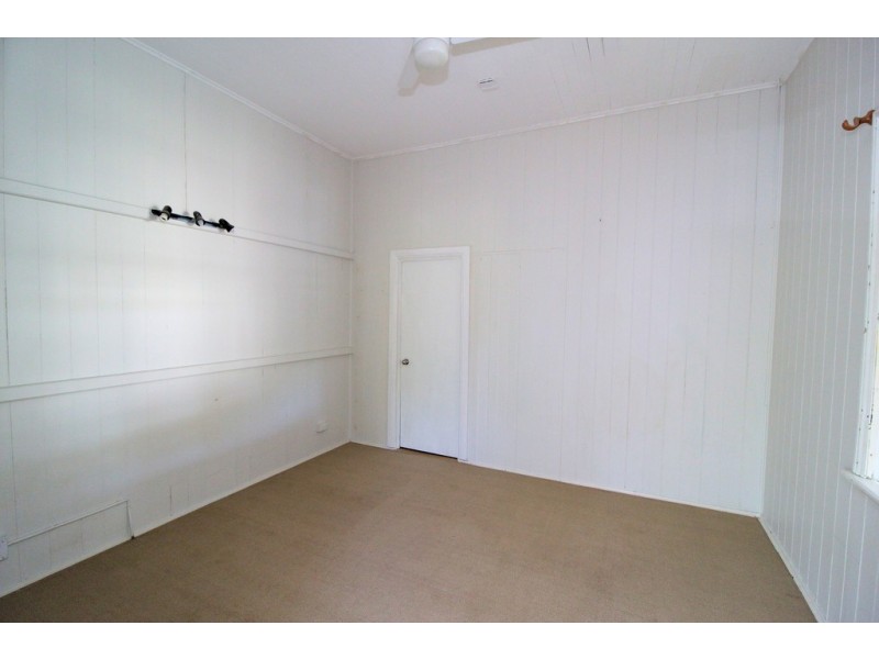 40 Emu Creek Road, Crows Nest QLD 4355