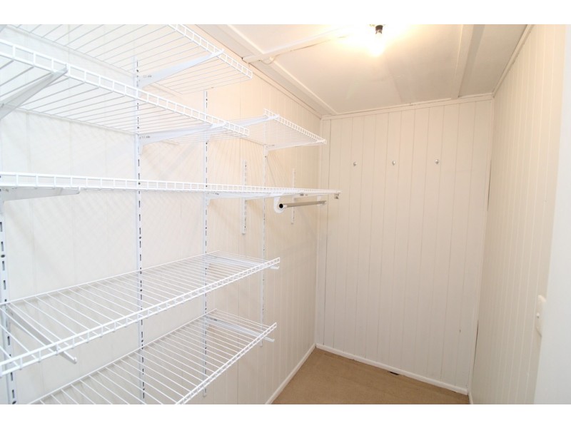 40 Emu Creek Road, Crows Nest QLD 4355