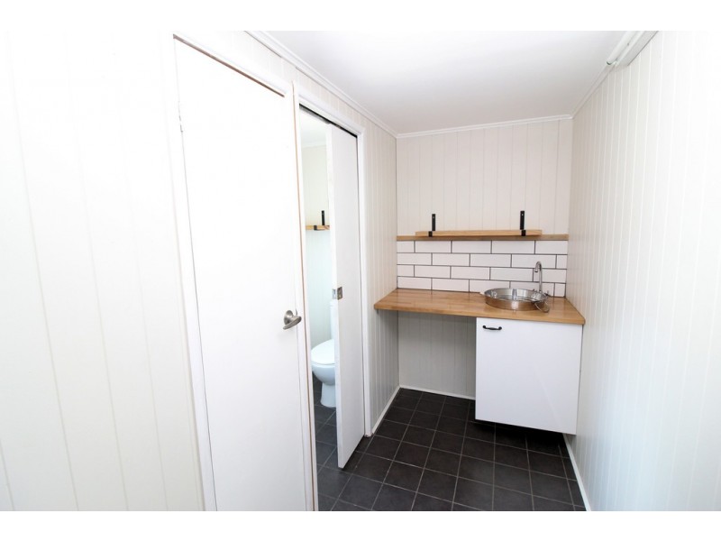 40 Emu Creek Road, Crows Nest QLD 4355