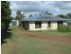12 Market Street, Goombungee QLD 4354