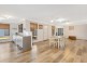 12 Market Street, Goombungee QLD 4354