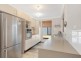 12 Market Street, Goombungee QLD 4354
