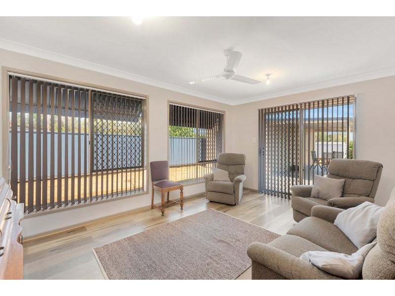 12 Market Street, Goombungee QLD 4354