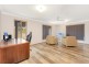12 Market Street, Goombungee QLD 4354