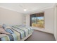 12 Market Street, Goombungee QLD 4354