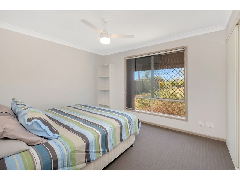 12 Market Street, Goombungee QLD 4354