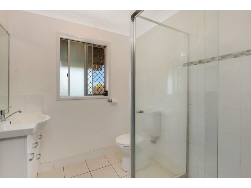 12 Market Street, Goombungee QLD 4354