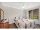 12 Market Street, Goombungee QLD 4354