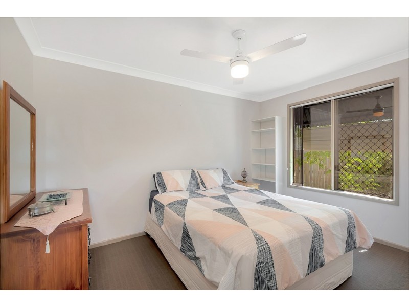 12 Market Street, Goombungee QLD 4354