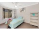 12 Market Street, Goombungee QLD 4354
