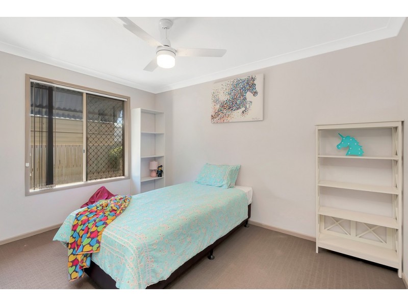 12 Market Street, Goombungee QLD 4354