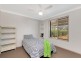 12 Market Street, Goombungee QLD 4354