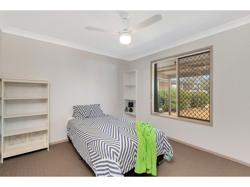 12 Market Street, Goombungee QLD 4354