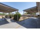 12 Market Street, Goombungee QLD 4354
