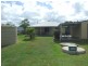 12 Market Street, Goombungee QLD 4354